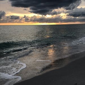 Meet your Posher, Patti